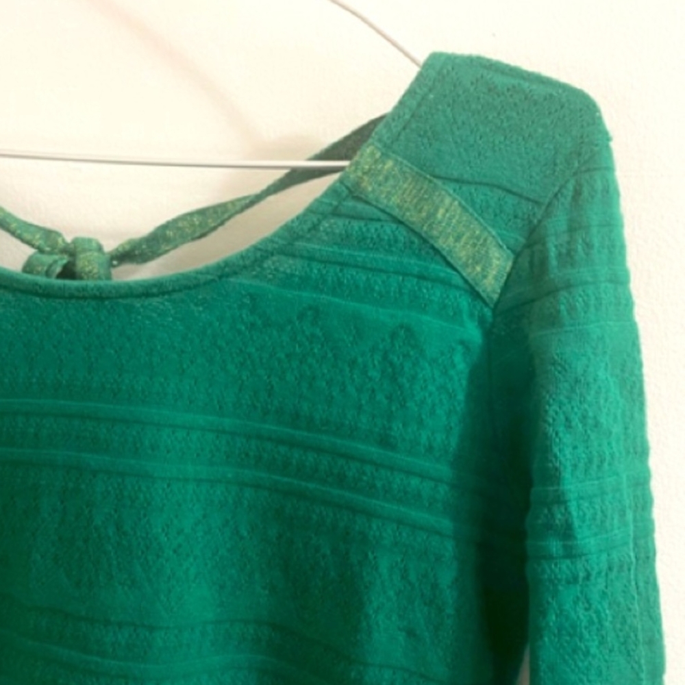 Sezane Top